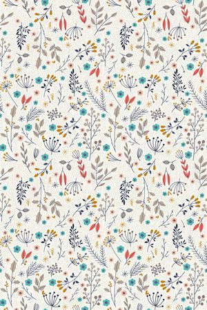 传统华亿平台印花华亿平台图片