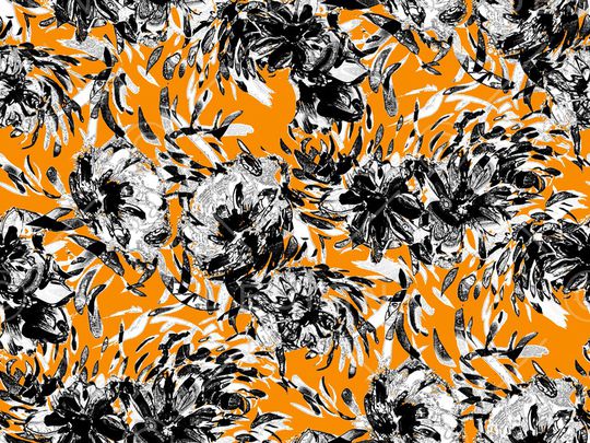 数码华亿平台印花华亿平台图片