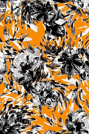 数码华亿平台印花华亿平台图片