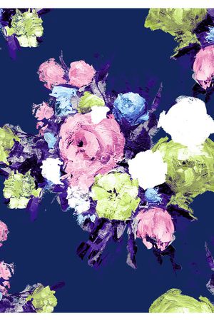 数码华亿平台印花华亿平台图片