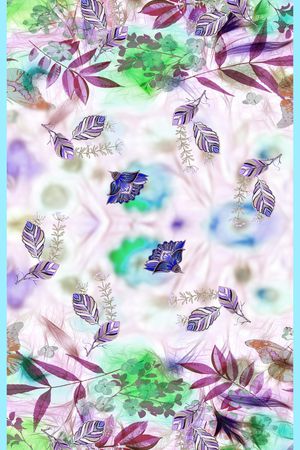 数码华亿平台印花华亿平台图片