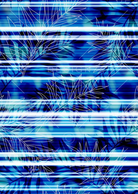 热带印花华亿平台图片