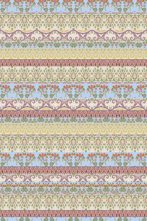 纹理印花华亿平台图片