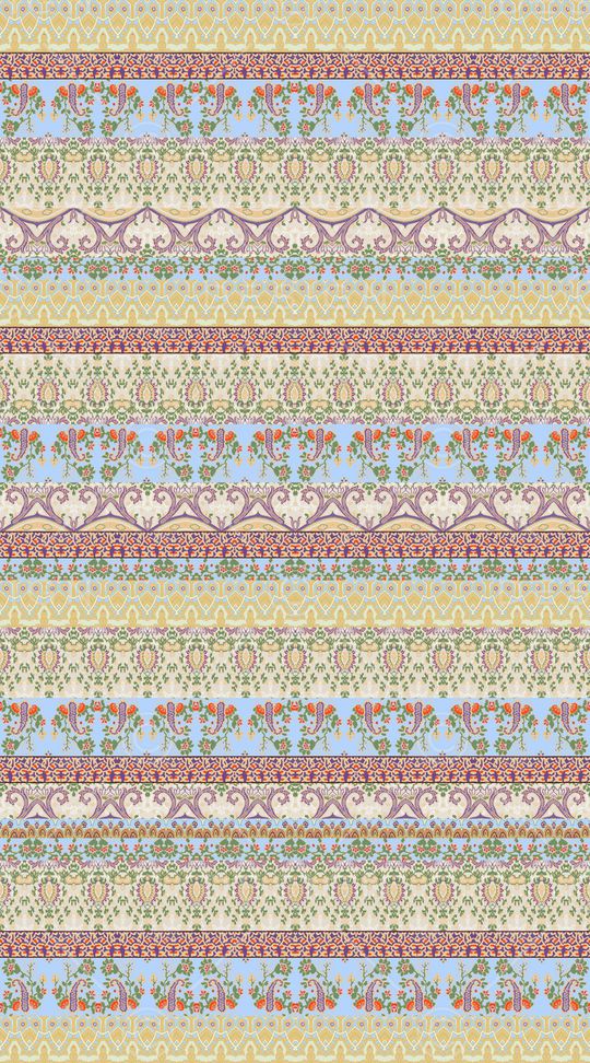 纹理印花华亿平台图片