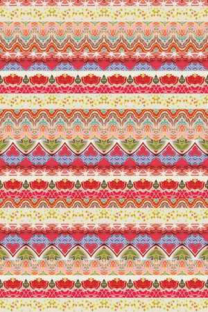 纹理印花华亿平台图片