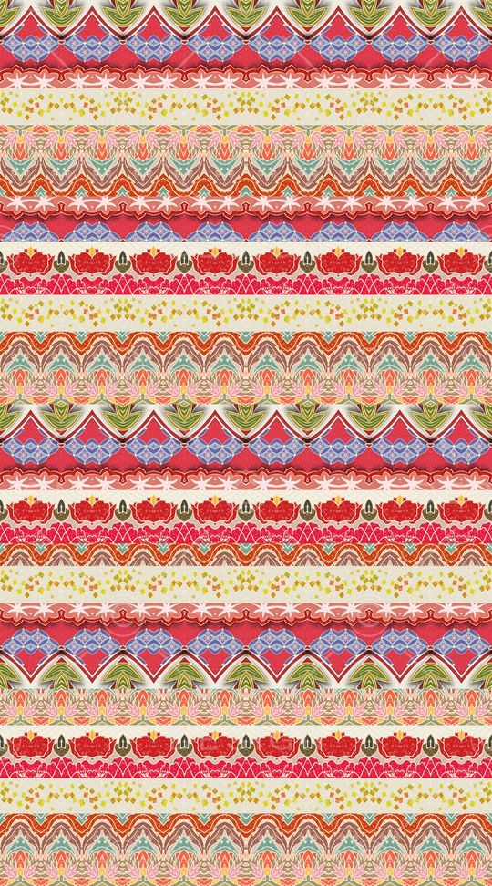 纹理印花华亿平台图片