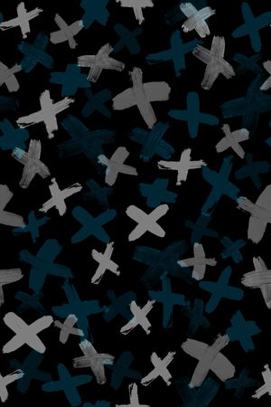 年轻时尚印花华亿平台图片