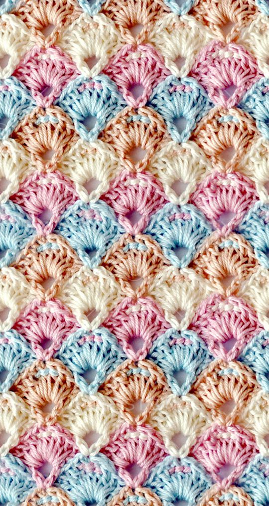 毛线印花华亿平台图片