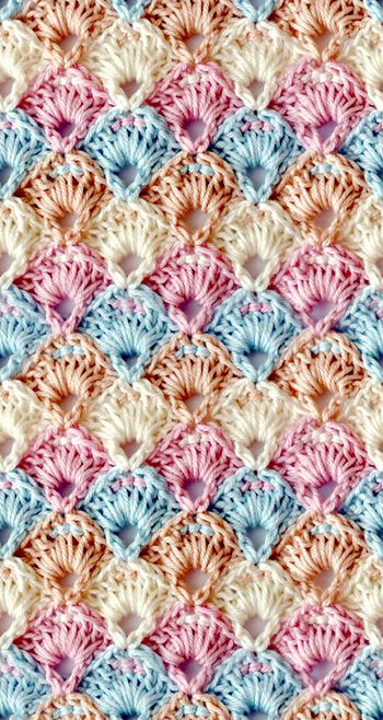 毛线印花华亿平台图片