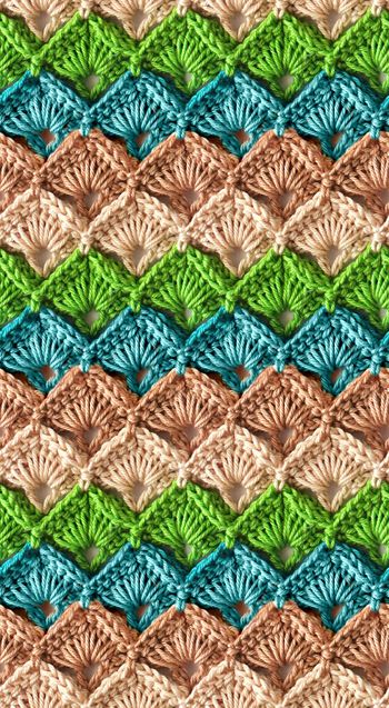 毛线印花华亿平台图片