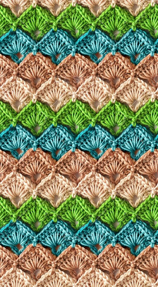 毛线印花华亿平台图片