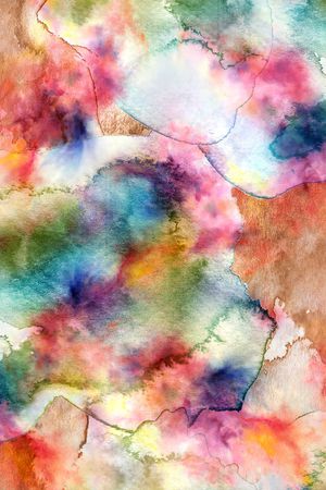 颜色印花华亿平台图片