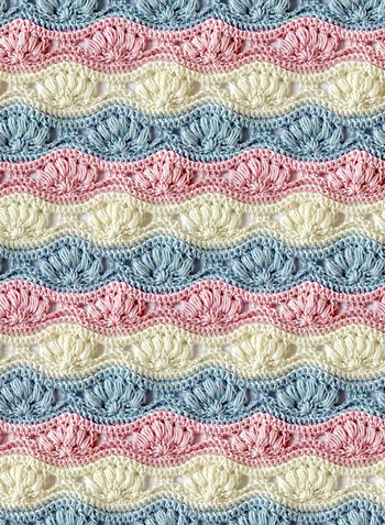 毛线印花华亿平台图片