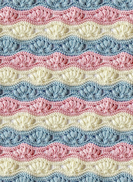 毛线印花华亿平台图片