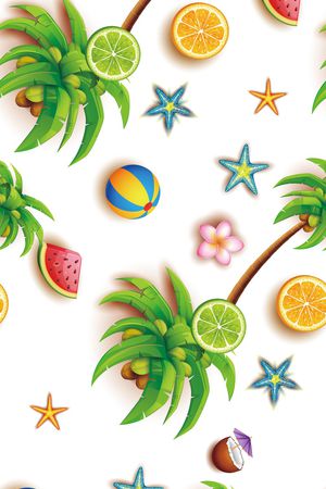 水果印花华亿平台图片