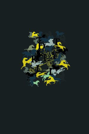 动物印花华亿平台图片