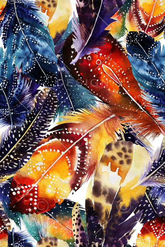 复古印花华亿平台图片