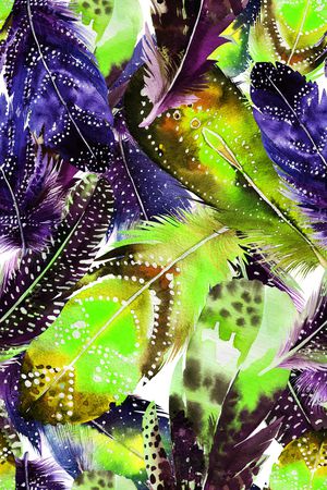 复古印花华亿平台图片