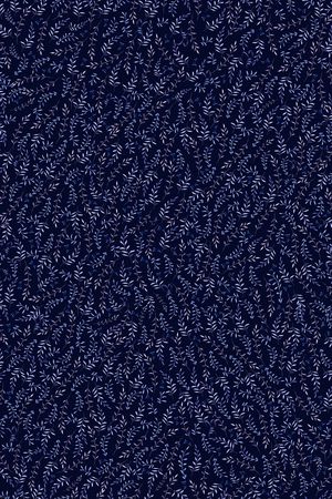 小碎花印花华亿平台图片