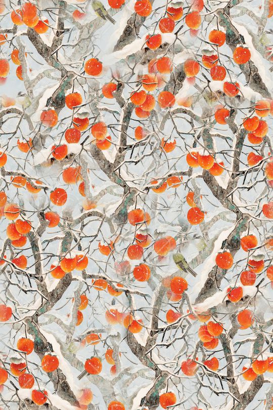 趣味印花华亿平台图片