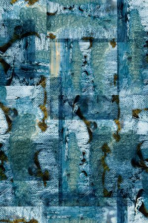 肌理印花华亿平台图片