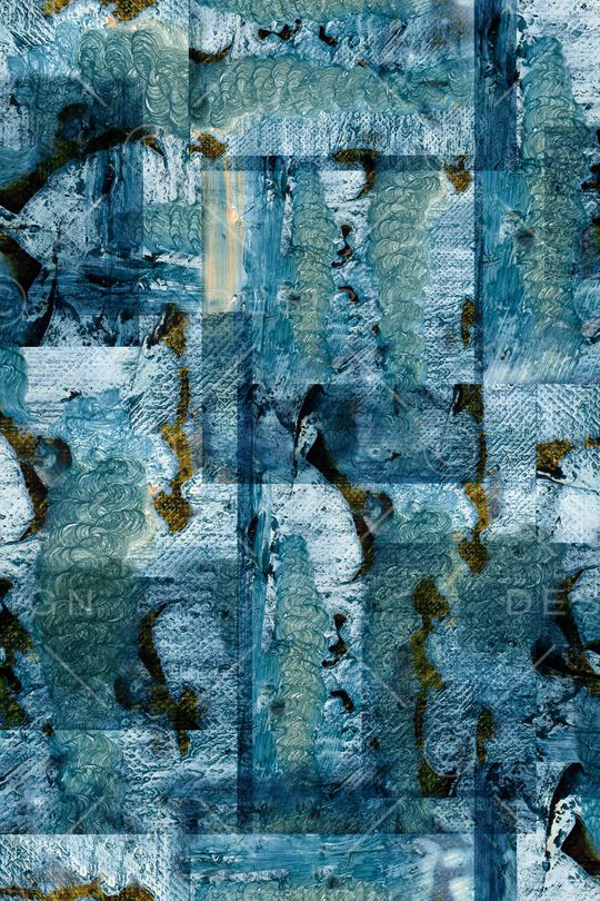 肌理印花华亿平台图片