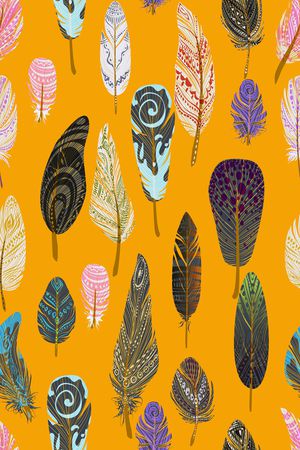 剪影印花华亿平台图片