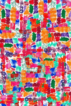 趣味印花华亿平台图片