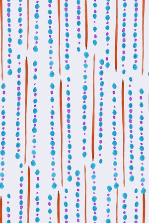 休闲印花华亿平台图片