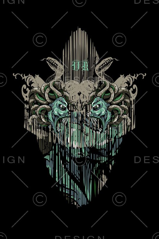 卡通印花华亿平台图片