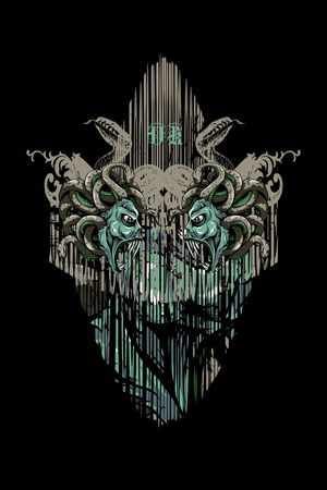 卡通印花华亿平台图片