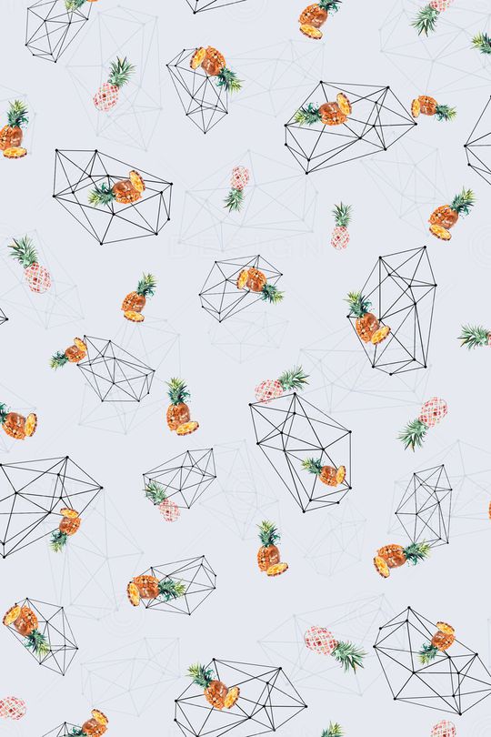 水果印花华亿平台图片