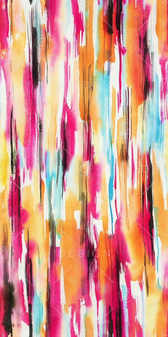 女装印花华亿平台图片