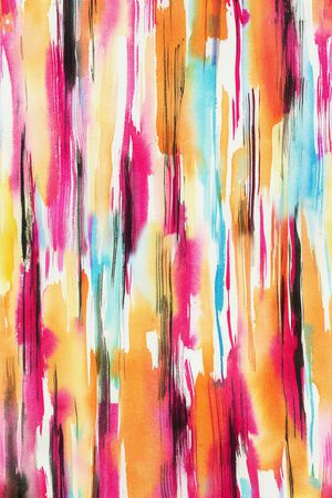 女装印花华亿平台图片