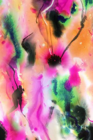 女装印花华亿平台图片