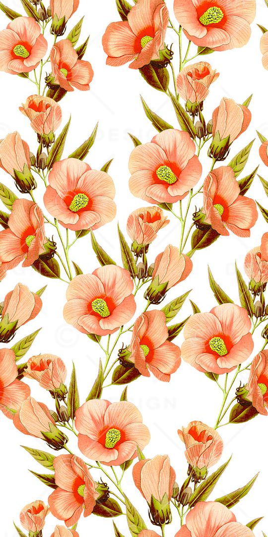 田园印花华亿平台图片