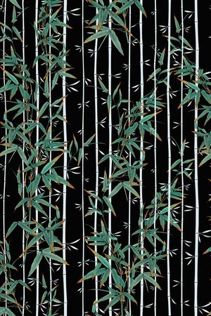 条纹印花华亿平台图片