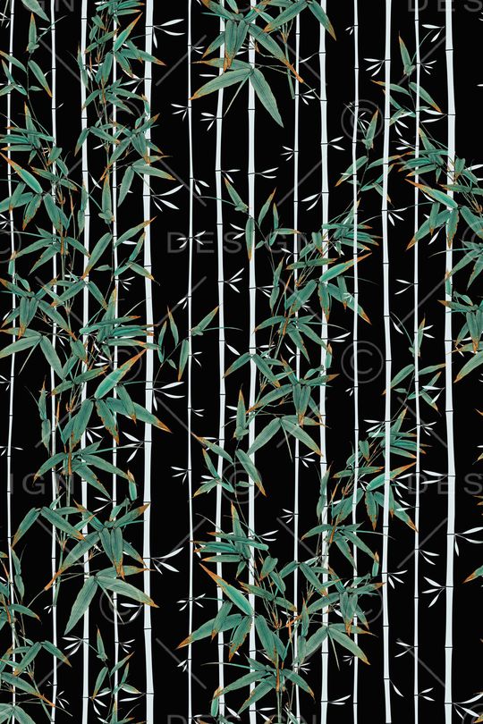 条纹印花华亿平台图片