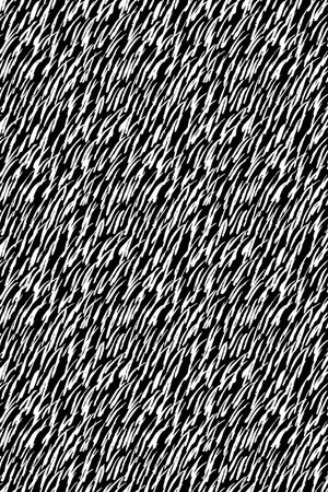 纹理印花华亿平台图片