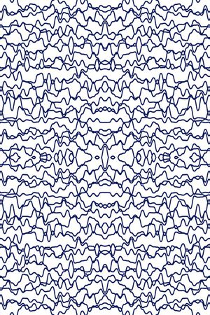 纹理印花华亿平台图片