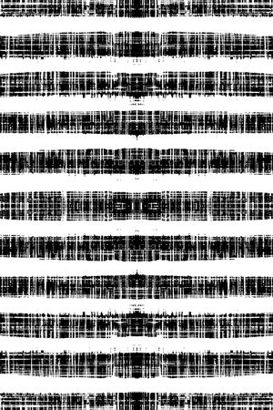 男装印花华亿平台图片