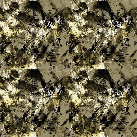 男装印花华亿平台图片