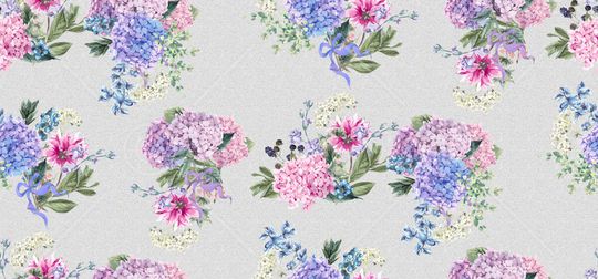 大花印花华亿平台图片