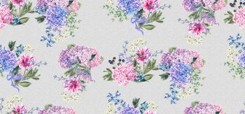 大花印花华亿平台图片