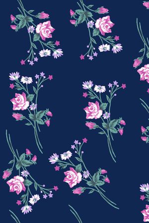 大花印花华亿平台图片