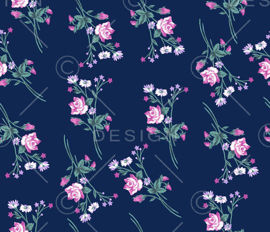 大花印花华亿平台图片