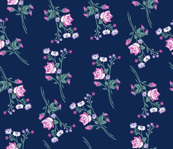 大花印花华亿平台图片