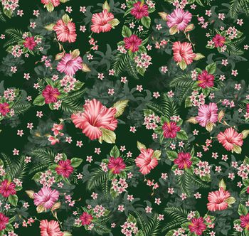 大花印花华亿平台图片