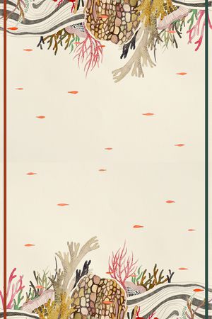 热带印花华亿平台图片