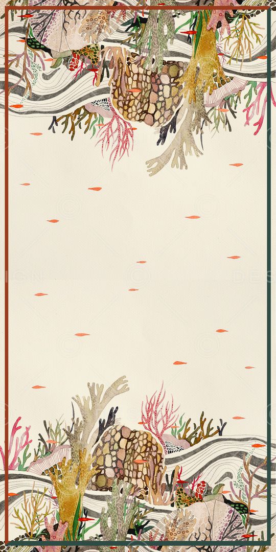 热带印花华亿平台图片